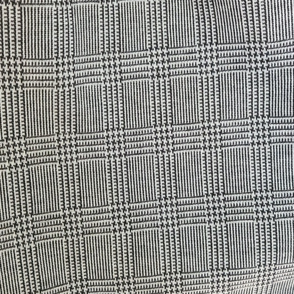 💥3/$25💥Antistar Empire Waist Crossover Mini - Picture 3 of 6